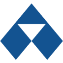 Alcoa Corporation (AA) logo