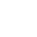 Ares Acquisition Corporation (AAC) logo