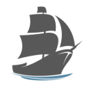 Armada Acquisition Corp. III (AACIU) logo