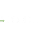 Abony Acquisition Corp. I (AACOU) logo