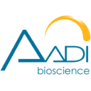 Aadi Bioscience, Inc. (AADI) logo