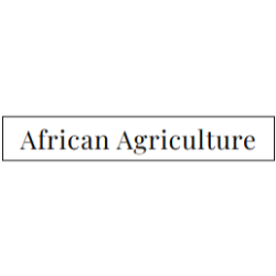 African Agriculture Holdings Inc. (AAGR) logo