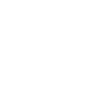 Altisource Asset Mgmt Corp (AAMC) logo