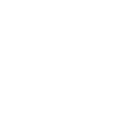 The Aaron's Company, Inc. (AAN) logo