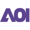 Applied Optoelectronics, Inc. (AAOI) logo