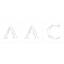 Accelerate Acquisition Corp. (AAQC) logo