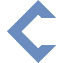 Autoscope Technologies Corporation (AATC) logo