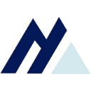 Almaden Minerals Ltd. (AAU) logo