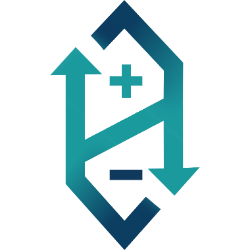 American Battery Technology Company (ABAT) logo