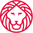 Ameris Bancorp (ABCB) logo