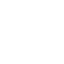 Abeona Therapeutics Inc. (ABEO) logo