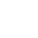Asbury Automotive Group, Inc. (ABG) logo