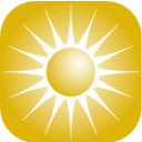 ARCA biopharma, Inc. (ABIO) logo