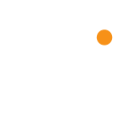 ABM Industries, Inc. (ABM) logo