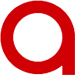 Abpro Holdings, Inc (ABP) logo