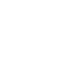 Arbor Realty Trust, Inc. (ABR) logo