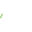 Absolute Software Corporation (ABST) logo
