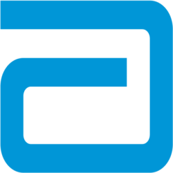 Abbott Laboratories (ABT) logo