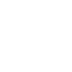 Abits Group Inc (ABTS) logo