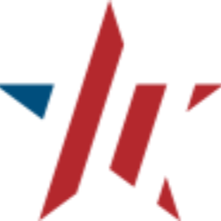 Allegiance Bancshares, Inc. (ABTX) logo
