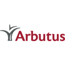 Arbutus Biopharma Corporation (ABUS) logo