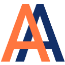 Acri Capital Acquisition Corporation (ACACU) logo