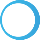 Acadia Pharmaceuticals Inc. (ACAD) logo