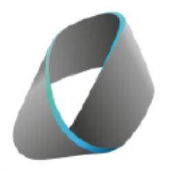 Atlantic Coastal Acquisition Corp. (ACAHU) logo