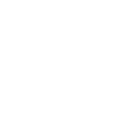 Athena Consumer Acquisition Corp. (ACAQ) logo