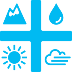 Aurora Cannabis Inc. (ACB) logo