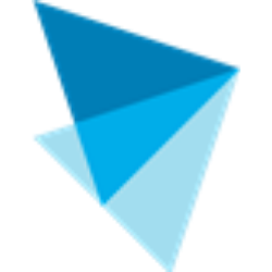 Atlantic Capital Bancshares, Inc. (ACBI) logo