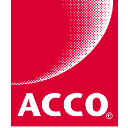 Acco Brands Corporation (ACCO) logo