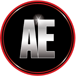 Accel Entertainment, Inc. (ACEL) logo