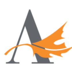 Acer Therapeutics Inc. Common Stock (DE) (ACER) logo