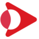 Adicet Bio, Inc. (ACET) logo