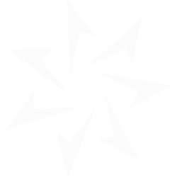 Arch Capital Group Ltd. Depositary Shares, each Representing a 1/1,000th Interest in a 4.550% Non-Cumulative (ACGLN) logo
