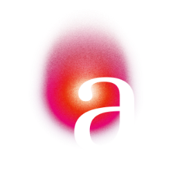 Achilles Therapeutics plc (ACHL) logo