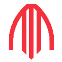 Archer Aviation Inc. (ACHR) logo