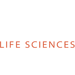 Achieve Life Sciences, Inc. (ACHV) logo