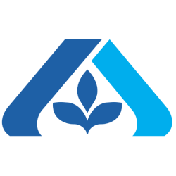 Albertsons Companies, Inc. (ACI) logo