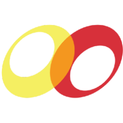 AC Immune SA (ACIU) logo