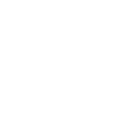 ACI Worldwide, Inc. (ACIW) logo