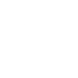 Axcelis Technologies Inc (ACLS) logo