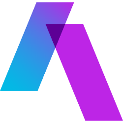 Arcellx, Inc. (ACLX) logo