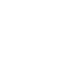 Aecom (ACM) logo