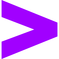Accenture PLC (ACN) logo