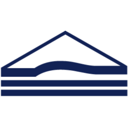 ACNB Corp (ACNB) logo