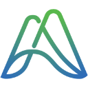 Aclarion, Inc. (ACON) logo