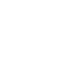 Ares Commercial Real Estate Corporation (ACRE) logo