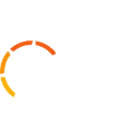 Aclaris Therapeutics, Inc. (ACRS) logo